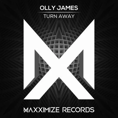 Turn Away 專輯 Ortal Israel/Matierro/Olly James