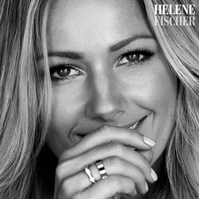 Helene Fischer (Deluxe Version) 專輯 Helene Fischer