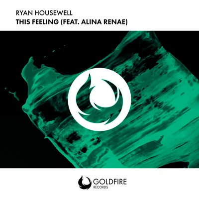 This Feeling 專輯 Ryan Housewell