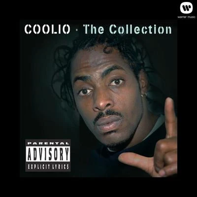 Coolio Highlites: The Collection