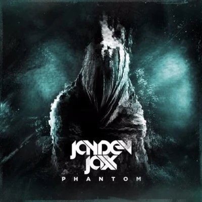 Jayden Jaxx Phantom