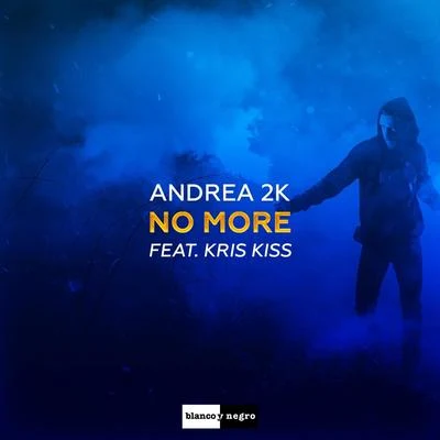 Andrea 2kDon Covay No More