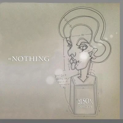 Nothing 專輯 2Lson