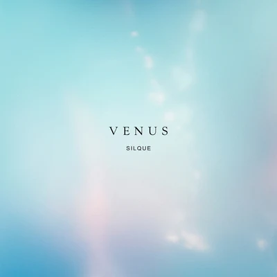 Venus 专辑 Kevin Jack/Silque