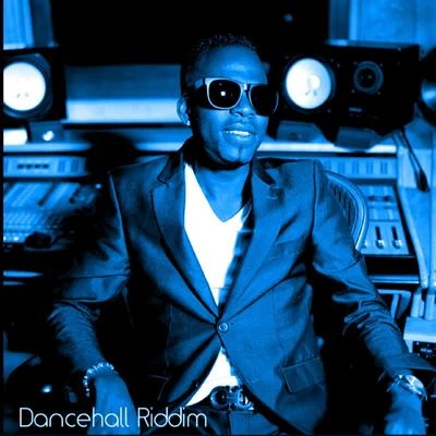 Dancehall Riddim, Vol. 2 專輯 JonFX