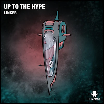 Up to the hype 專輯 Linker