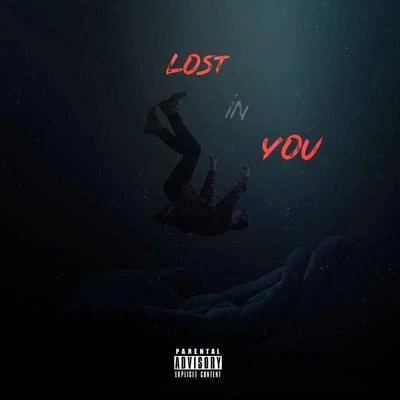 Lost in You 專輯 Razzle/Emphasis