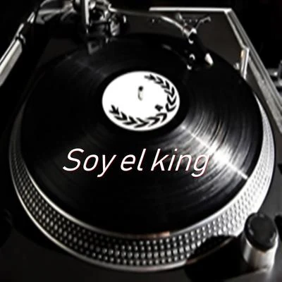 Soy el King 專輯 Panco Beats/Beatfabrik/Rap90