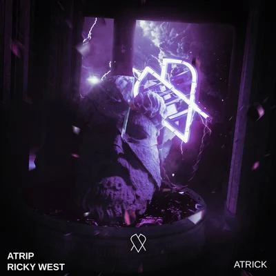 ATRICK 專輯 ATRIP