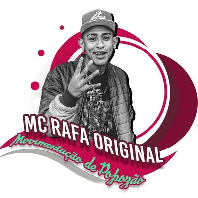 Movimentação do Popozão 专辑 Mc Rafa Original/MC Nego da Marcone