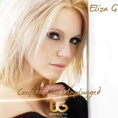 When I Was Your Man 专辑 Eliza G/Edson Pride