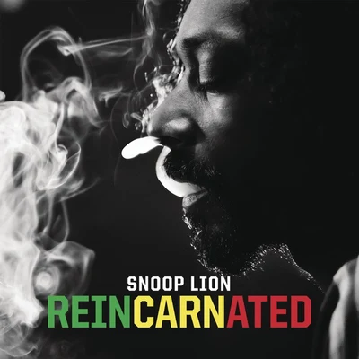 Snoop DoggKendrick LamarJames FauntleroyTy Dolla $ignTerrace Martin Reincarnated (Deluxe Version)