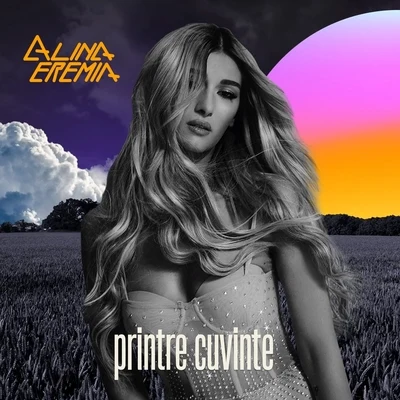 Printre Cuvinte 專輯 Alina Eremia/Nane