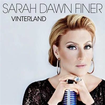 Vinterland 专辑 Sarah Dawn Finer