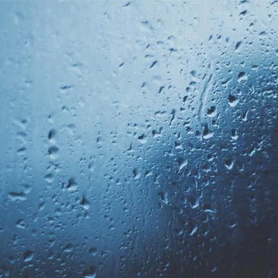 25 Rain Drop Recordings for Relaxation & Mind 專輯 Sleep Sound Library/Ocean Sounds