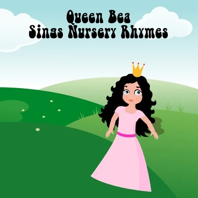 Queen Bea Sings Nursery Rhymes 專輯 Ocean FX/Baby Lullaby/The Rain Library