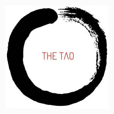 The Tao - Music for Meditations 專輯 Afterlife/Nick Mackrory/Borneland/Jylland/Moullinex