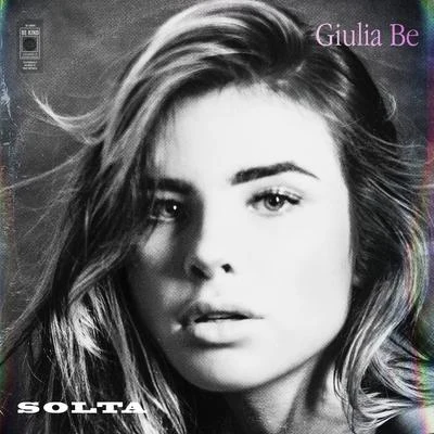 solta 專輯 Giulia Be