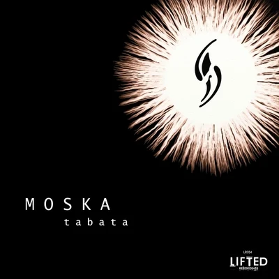 Tabata 專輯 Moska/Herve Pagez/Mike Cervello/Funkin Matt/Lady Bee