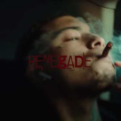 Renegade 專輯 Pierre Giovanni/Saudi Suite/Rory Fresco