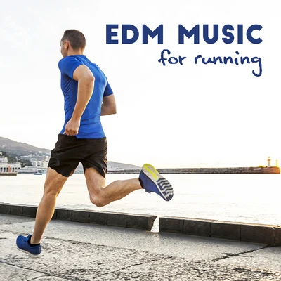 EDM Music for Running – Motivation Chillout Power Beats Mix 2021, Good Energy Vibes, Get in Shape 專輯 Chill Out 2016/Chill Out 2018/Top 40