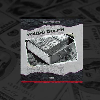 Young Dolph 專輯 Blunted Vato/John C