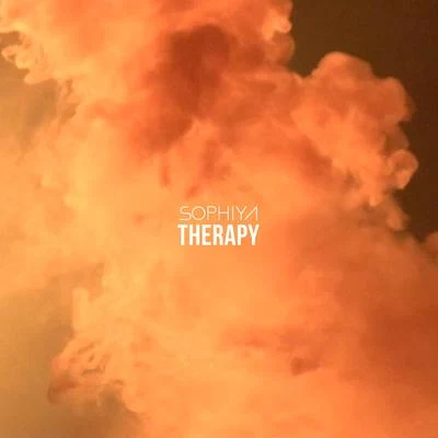 Therapy 專輯 Sophiya