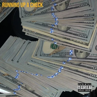 Running Up a Check (feat. Mac Boney) 专辑 Big Kuntry King/Daddy O