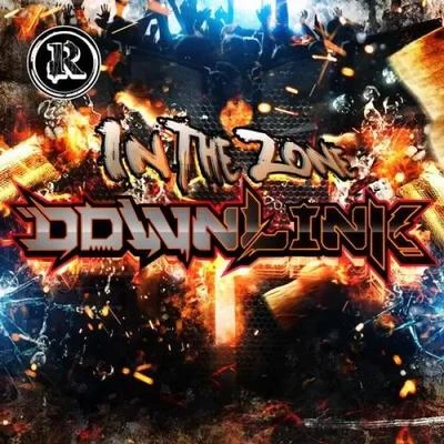 In The Zone 專輯 Downlink/Vaski