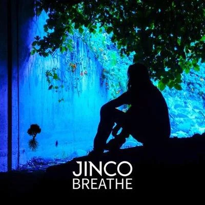 Breathe 专辑 Naz Tokio/Rilan/Jinco