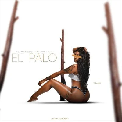 Guelo StarYampi El Palo (feat. Guelo Star & Albert Diamond)