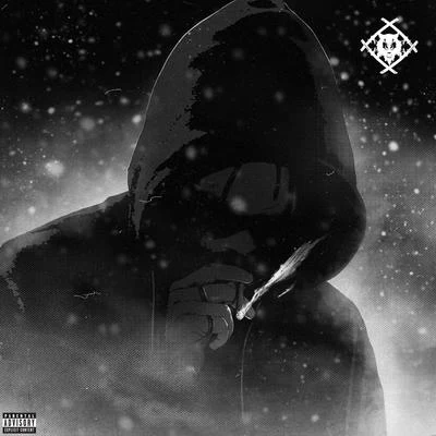 Xavier Wulf Check It Out