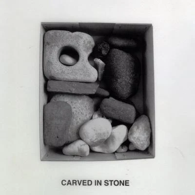 Carved in Stone (feat. Qari) 专辑 Mulatto Beats