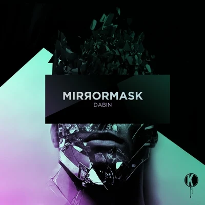 Mirrormask 專輯 Dabin