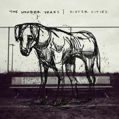 The Wonder Years Sister Cities