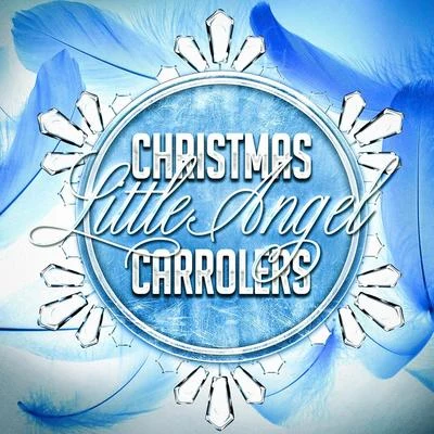 Christmas Little Angel Carollers 專輯 The Merry Christmas Players