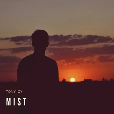 Tony Igy Mist