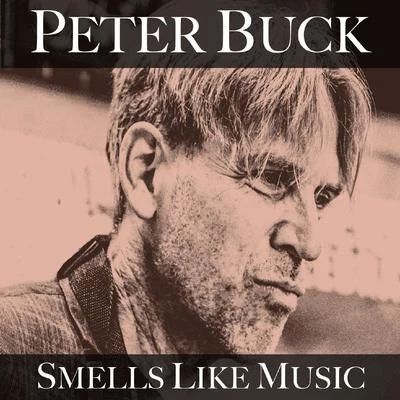 Smells Like Music 專輯 Stuttgarter Kammersolisten/Peter Buck/Marcel Couraud/Susanne Lautenbacher/Martin Galling