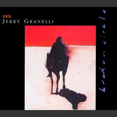 Broken Circle 专辑 Jamie Saft/Jerry Granelli