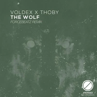 Voldex The Wolf (Forcebeatz Remix)