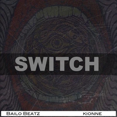 Switch 專輯 Bailo