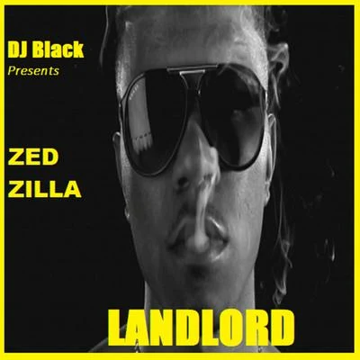 Landlord 專輯 Fatality/Zed Zilla