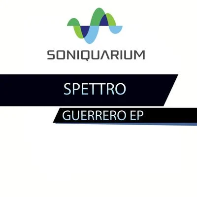 Spettro Guerrero