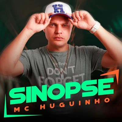 Sinopse 专辑 Mc Huguinho