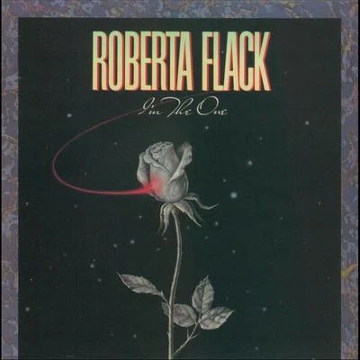 Im The One 專輯 Roberta Flack