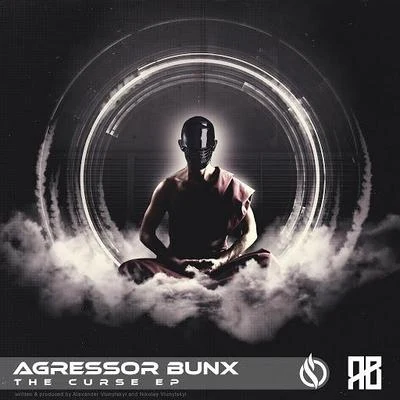 The Curse 專輯 Agressor Bunx/The Upbeats/Misanthrop/Posij/Emperor