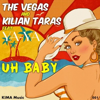 Kilian Taras Uh Baby