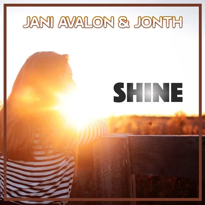 Jani AvalonUniikki Time to Shine