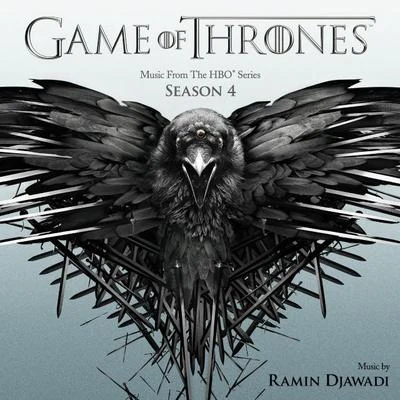 Game Of Thrones: Season 4 (Music from the HBO® Series) 专辑 Ramin Djawadi/KSHMR/The Golden Army