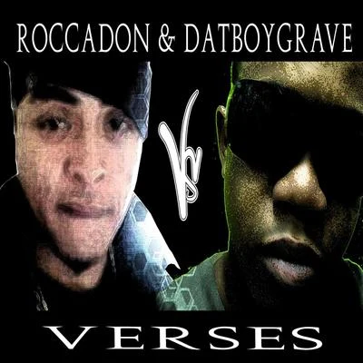 Verses (Vs) 专辑 DatBoyGrave